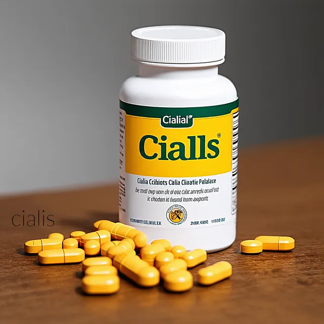 Achat rapide cialis